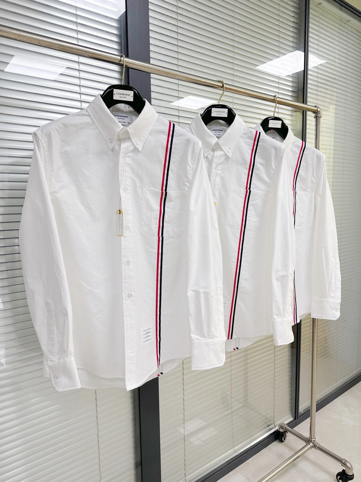 wg.luxury- 2row95 cotton item:E-F290E0634